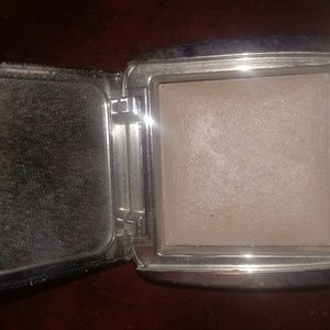 Hourglass highlighter
